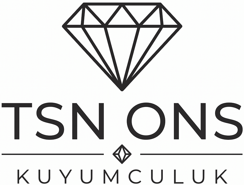 TSN Kuyumculuk